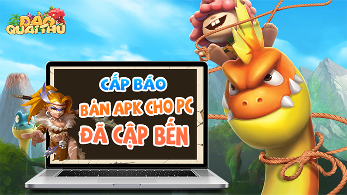 1611121715376728.png 700x394 (2).png