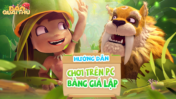 1611121743902352.png 700x394-1.png