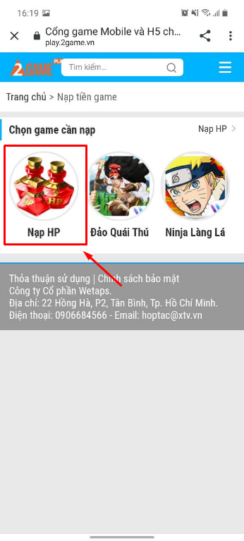 1611135068452912.png image.png