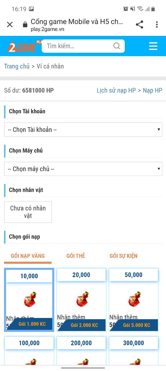 1611135946314955.png image.png