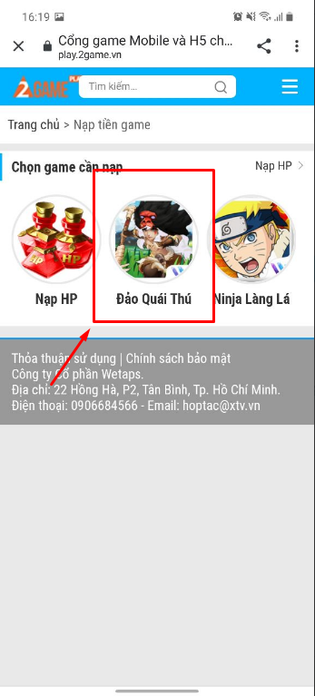 1611136449925021.png image.png