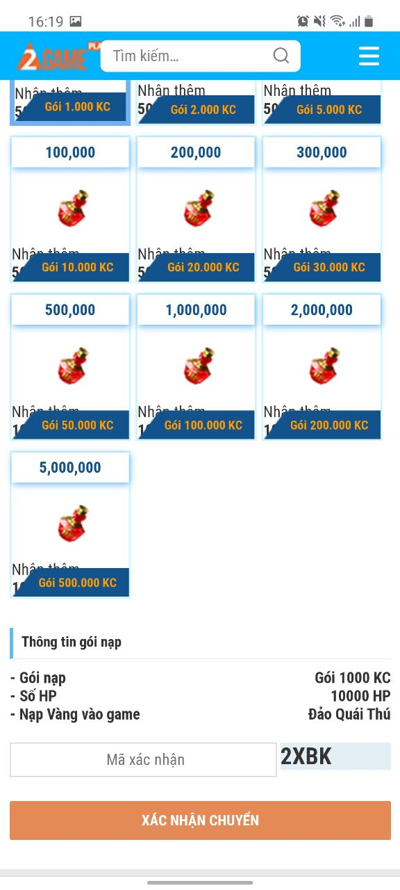 1611137214373230.png image.png