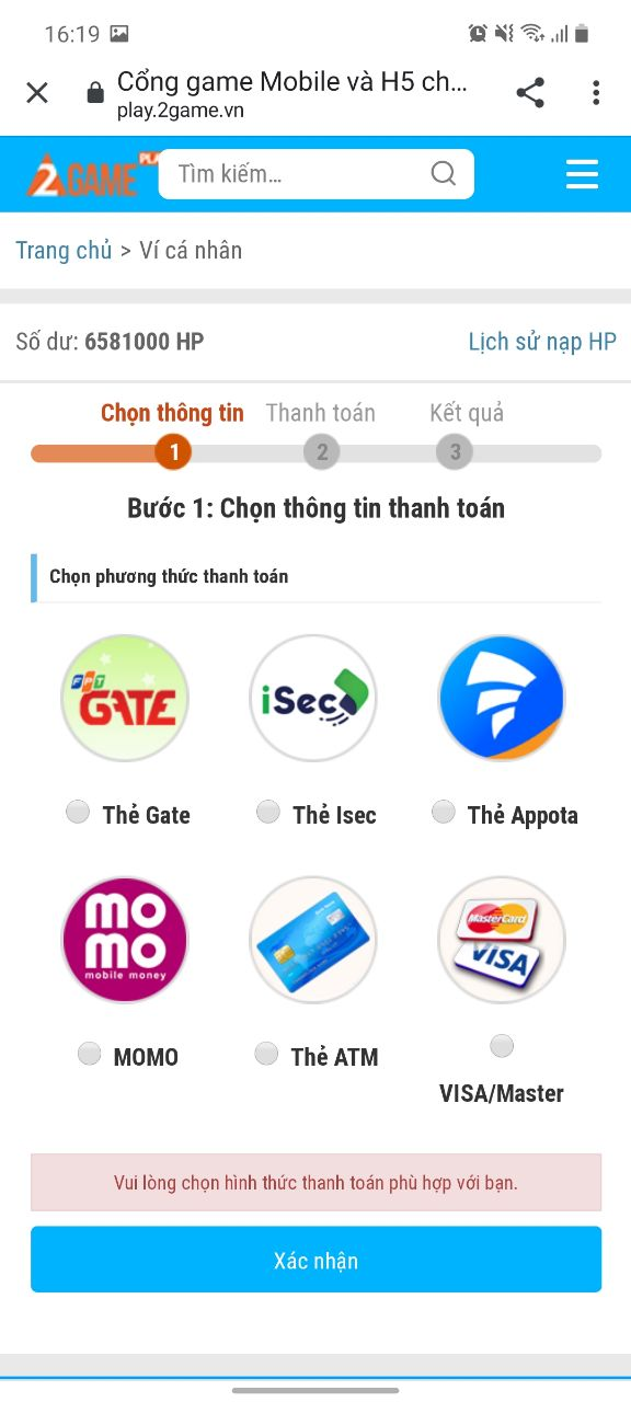 1611137260340781.png image.png