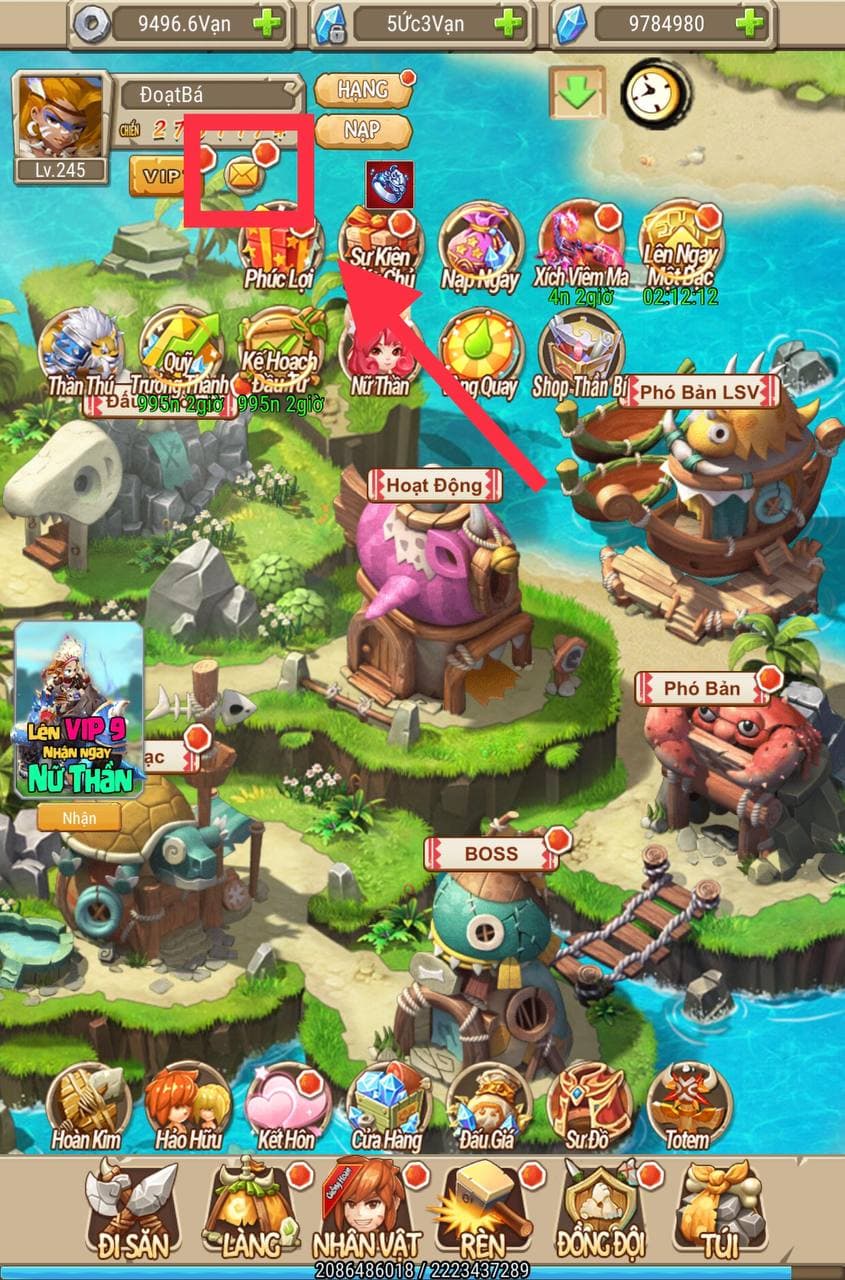 1611137562636118.jpg photo_2021-01-19_15-39-58.jpg