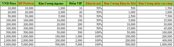 1611191688502187.png image.png