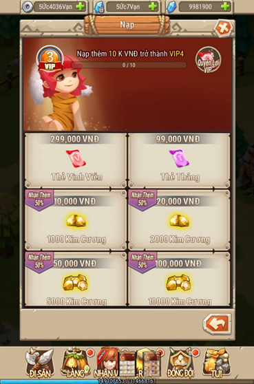 1611191698828061.png image.png