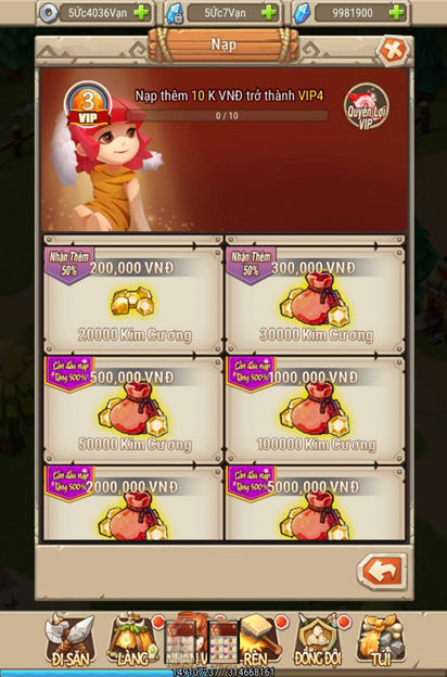 1611191717571658.png image.png