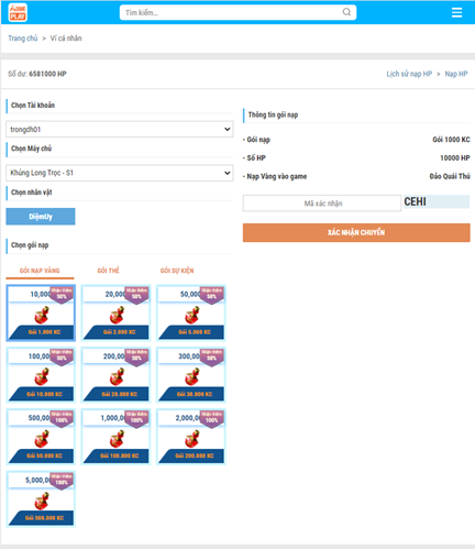 1611191729954701.png image.png