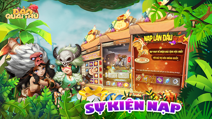 1611302369398160.png sk-nap-700x394.png