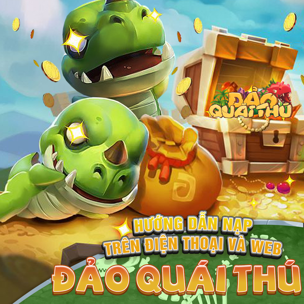 1611302427277197.png huong-dan-nap.png