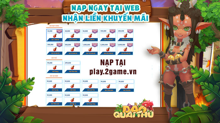 1611302510383290.jpg nap-web2.jpg