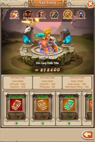 1611416828792677.png image.png