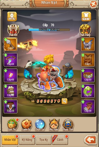 1611416843549210.png image.png