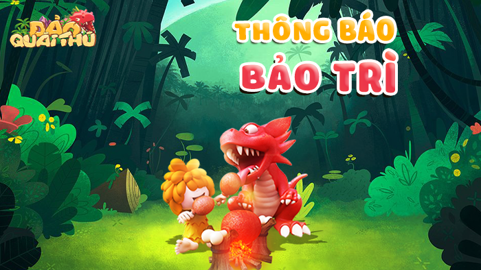 1611568692873649.png image.png