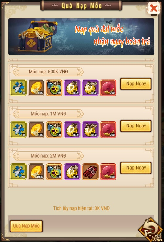 1611658890808430.png image.png