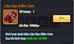 1611658908598155.png image.png