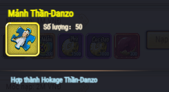 1611658937632679.png image.png