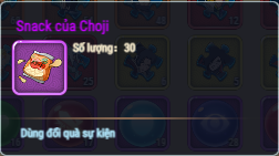 1611659094714360.png image.png