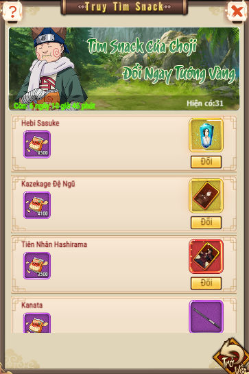 1611659147289759.png image.png