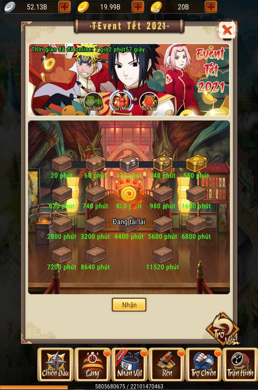 1612259044415412.jpg photo_2021-02-02_16-39-34.jpg