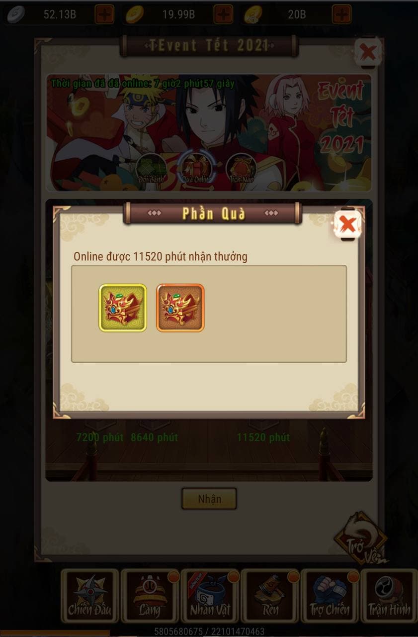 1612259057949117.jpg photo_2021-02-02_16-39-35.jpg