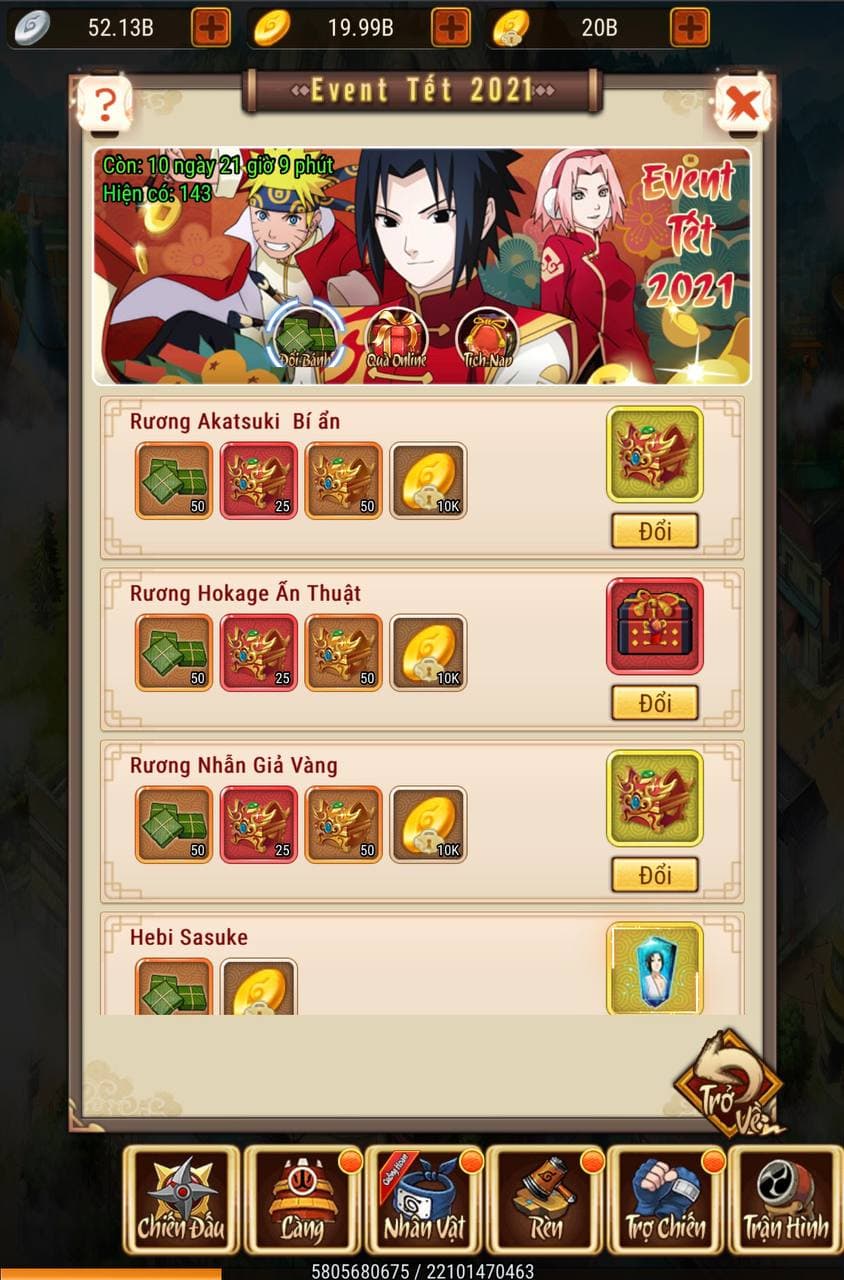 1612259069983772.jpg photo_2021-02-02_16-39-37.jpg