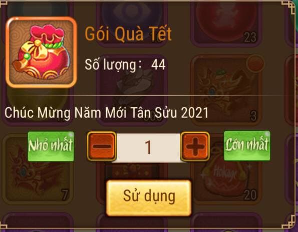 1612259085139137.jpg photo_2021-02-02_16-39-39.jpg