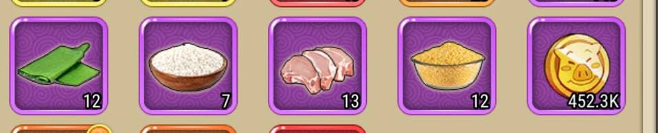 1612259104519887.jpg photo_2021-02-02_16-39-40.jpg