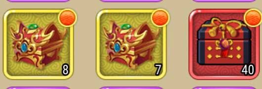 1612259113205189.jpg photo_2021-02-02_16-39-41.jpg