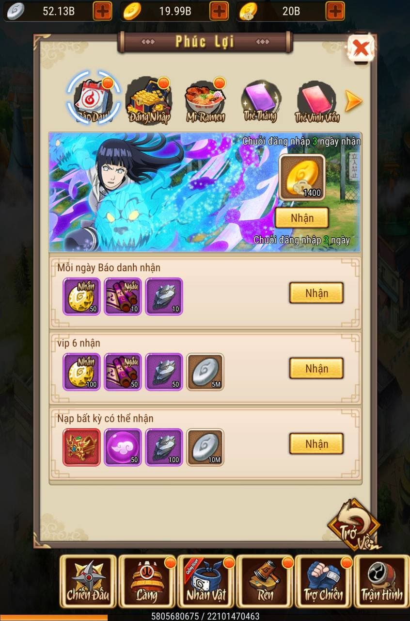 1612259142245611.jpg photo_2021-02-02_16-39-43.jpg