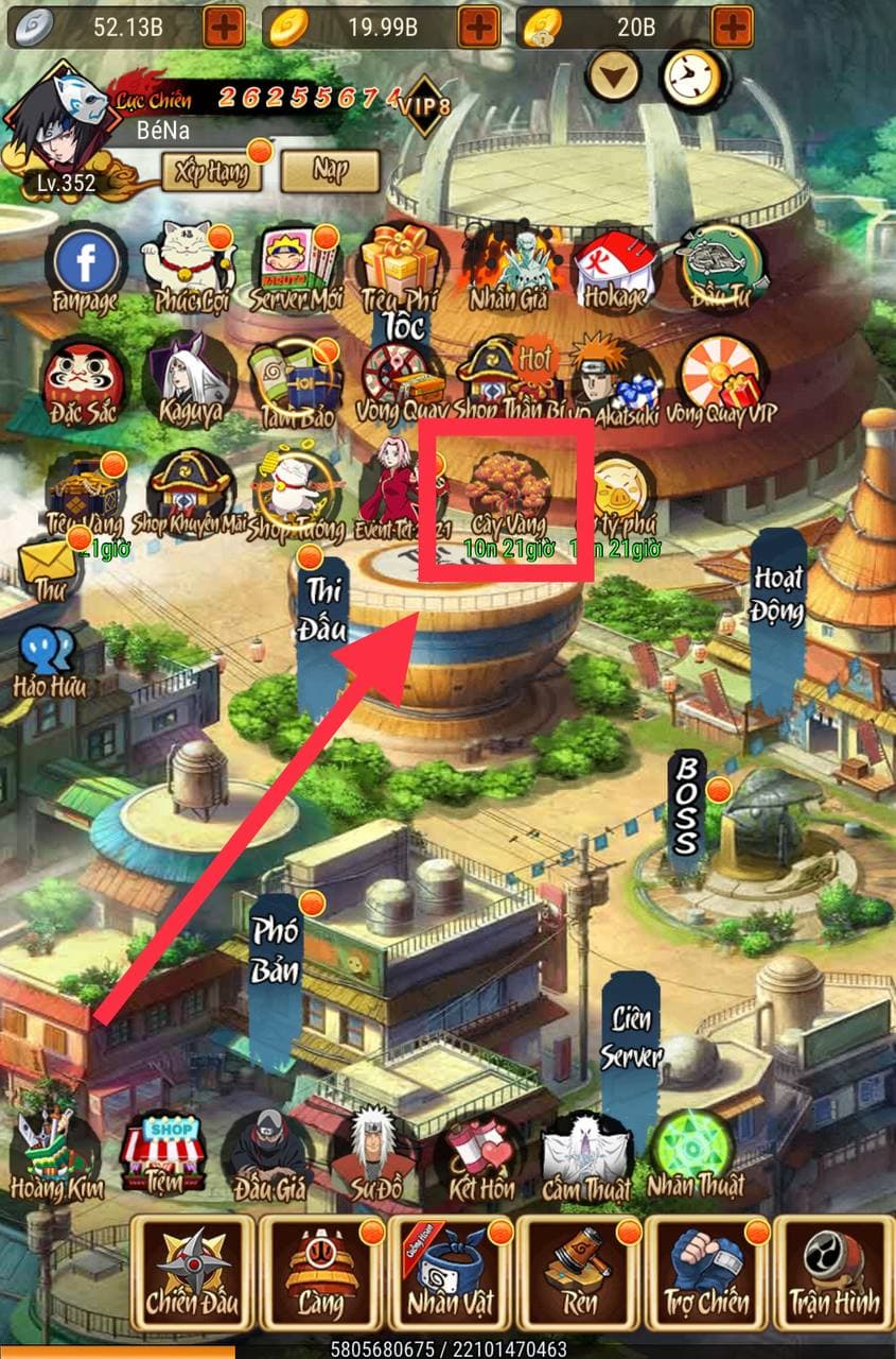 1612259157856084.jpg photo_2021-02-02_16-39-45.jpg