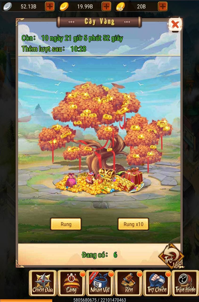 1612259171783320.jpg photo_2021-02-02_16-39-46.jpg