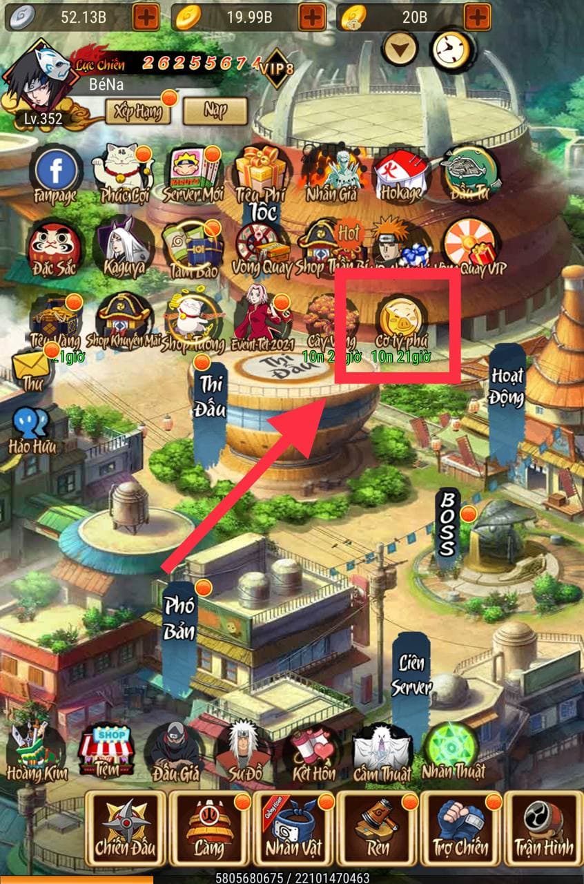 1612259188197875.jpg photo_2021-02-02_16-39-51.jpg