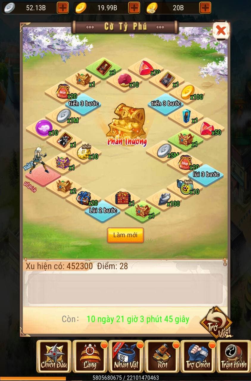 1612259217369582.jpg photo_2021-02-02_16-39-53.jpg