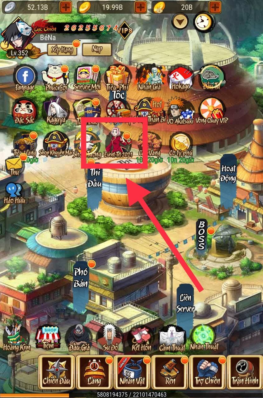 1612263129855503.jpg 1.jpg