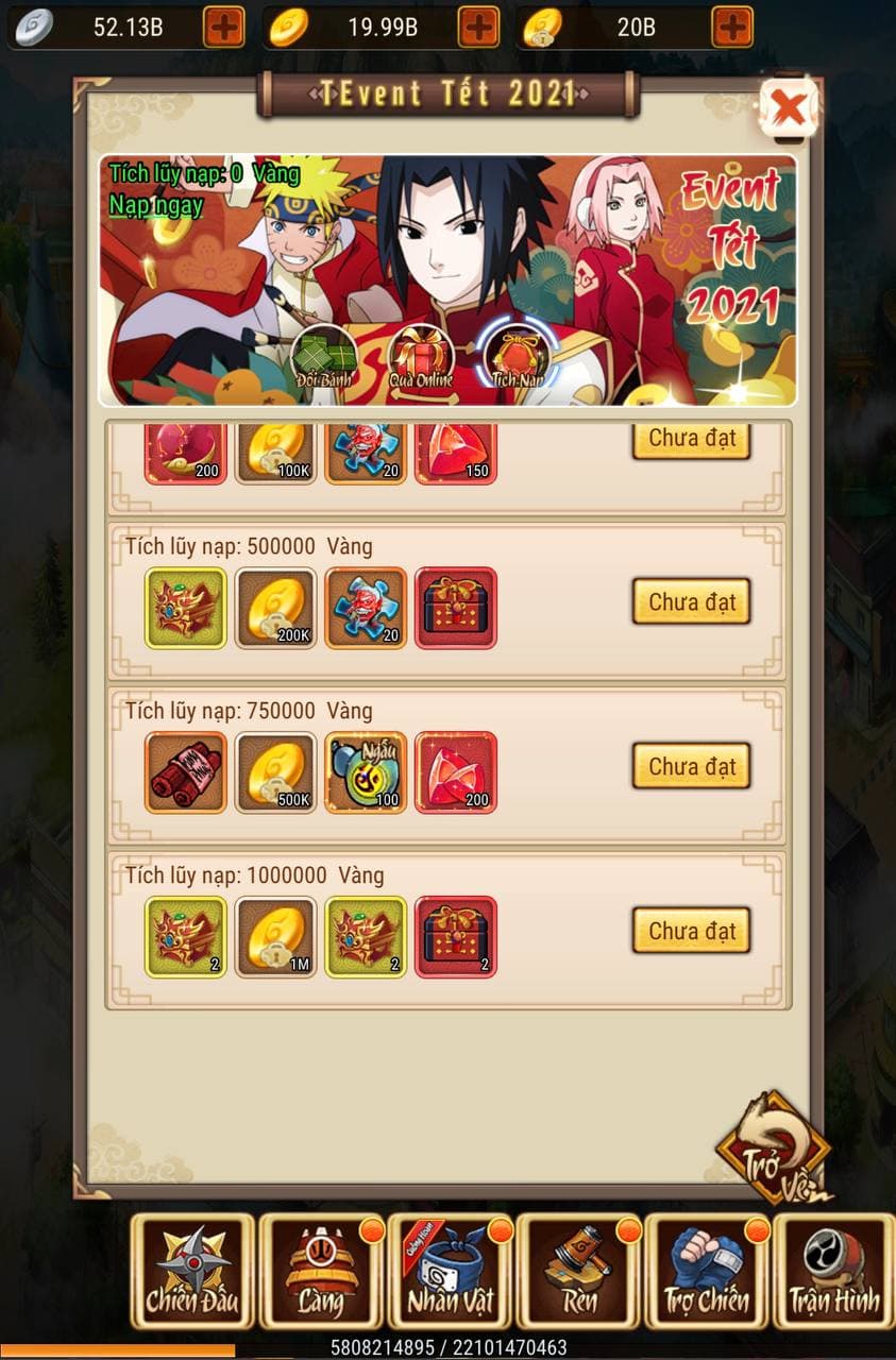 1612263139499993.jpg 2.jpg