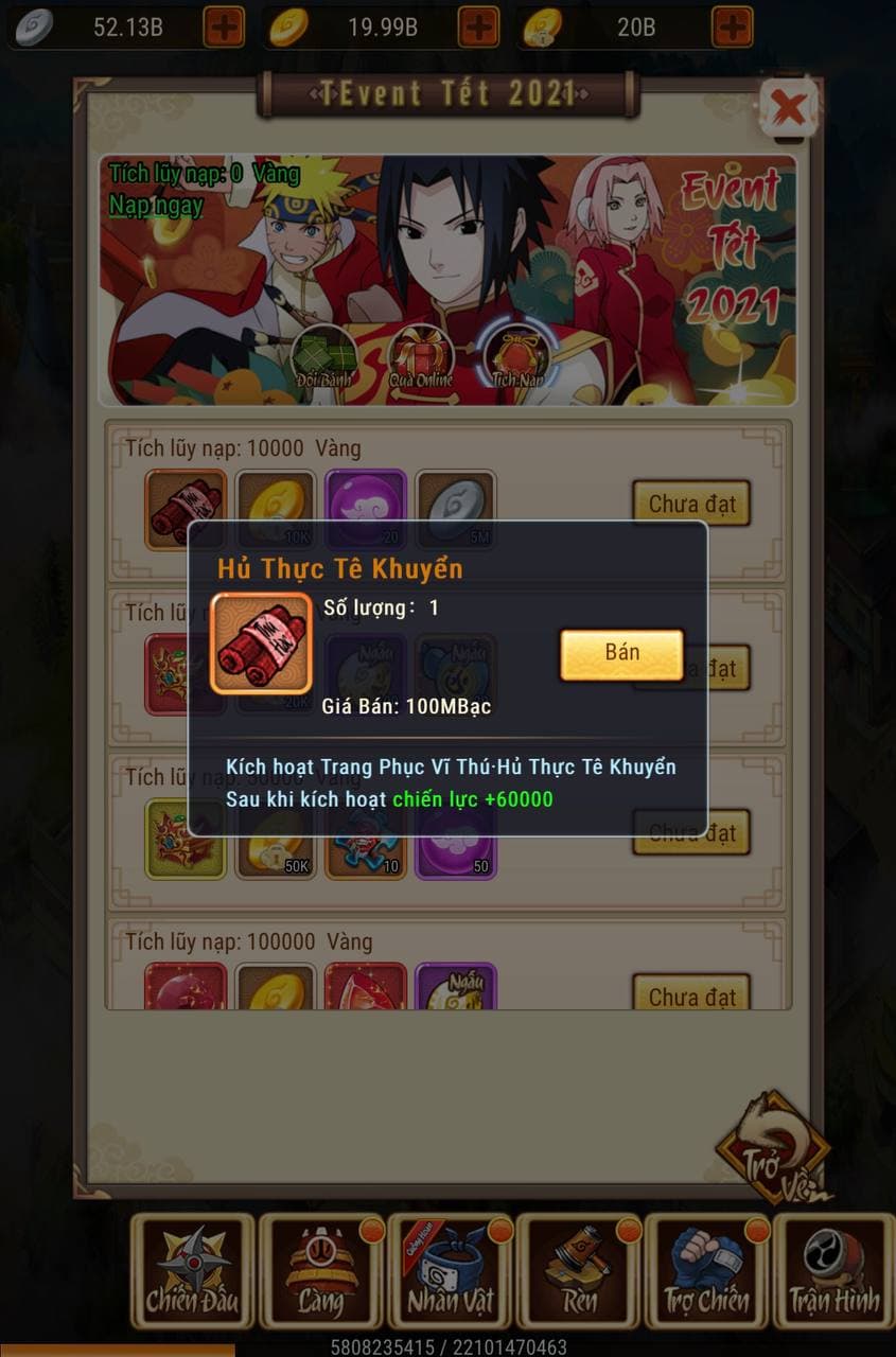 1612263150305847.jpg 3.jpg