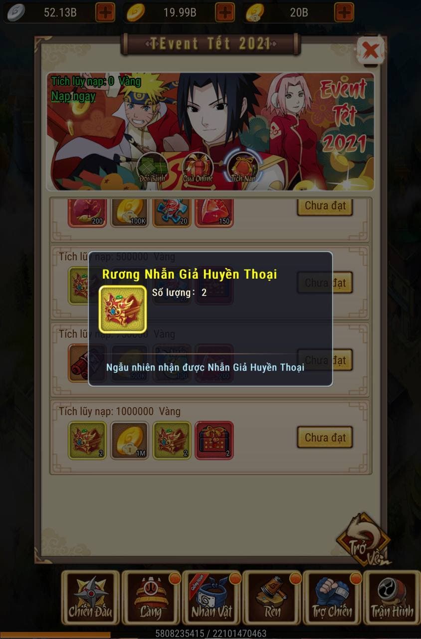 1612263157520989.jpg 4.jpg