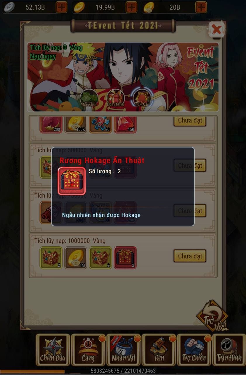 1612263167658857.jpg 6.jpg