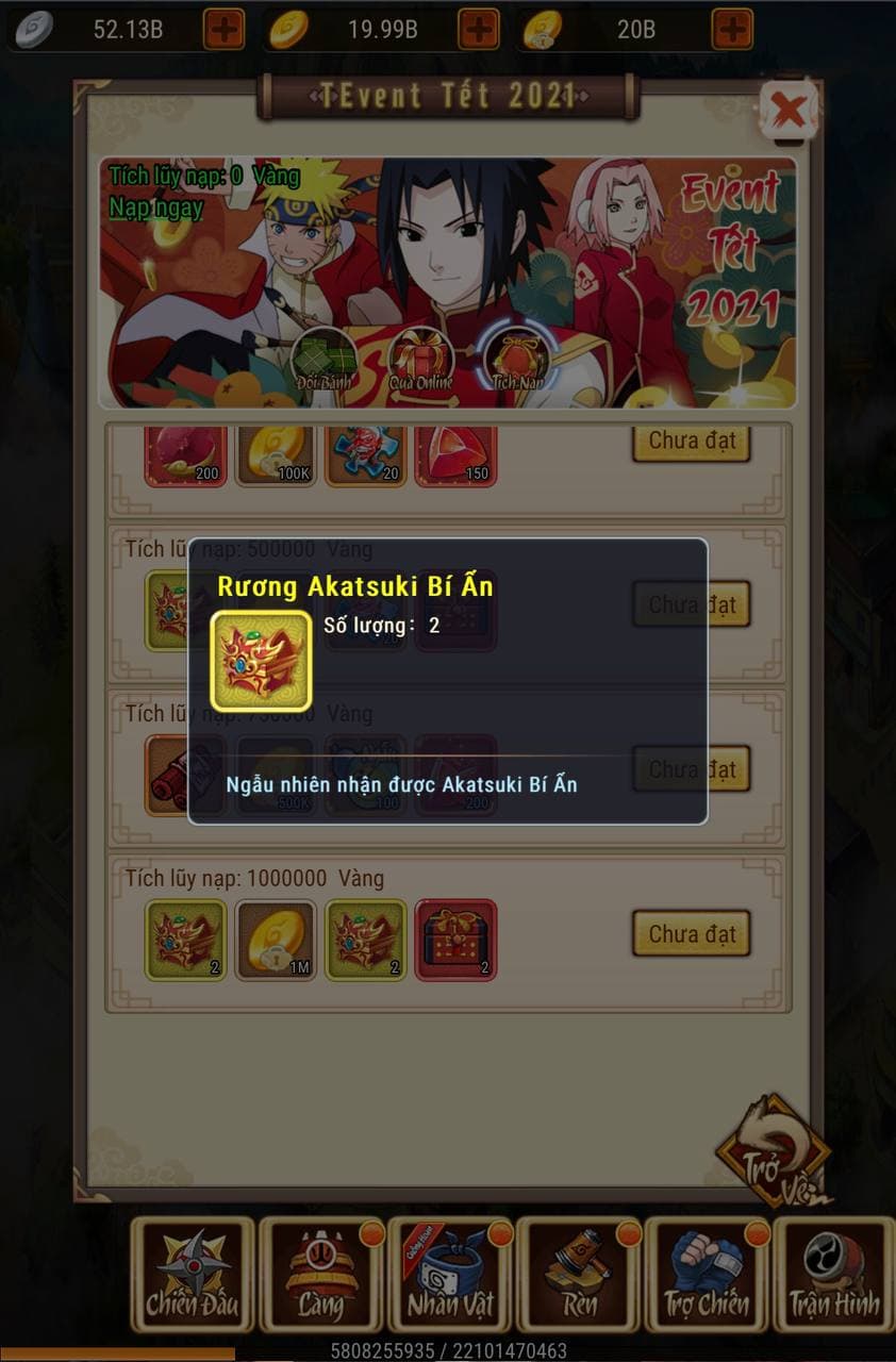 1612263180885136.jpg 7.jpg