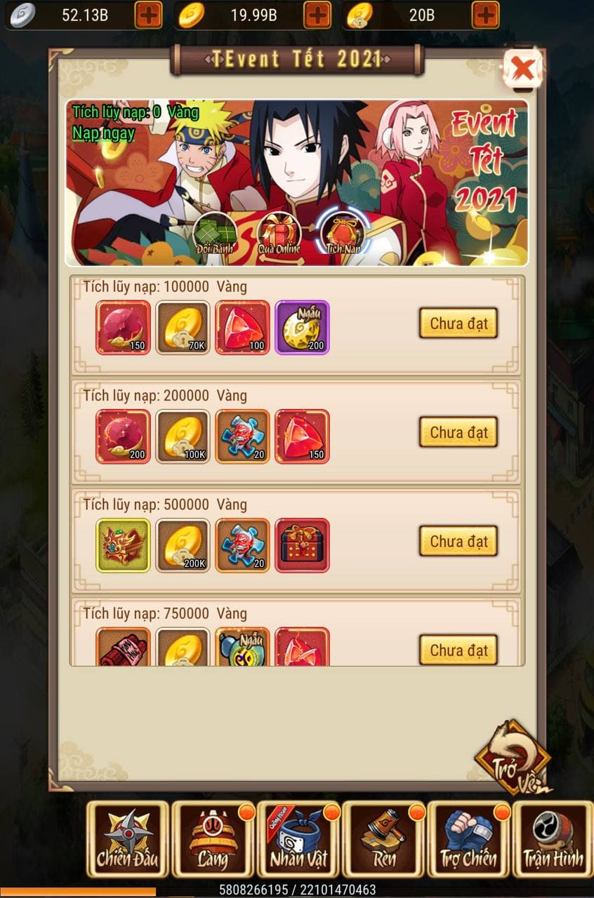 1612263193615350.jpg 8.jpg