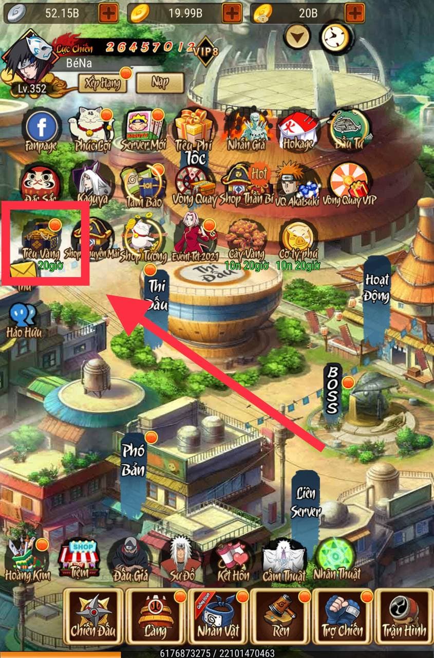 1612263204599929.jpg 9.jpg