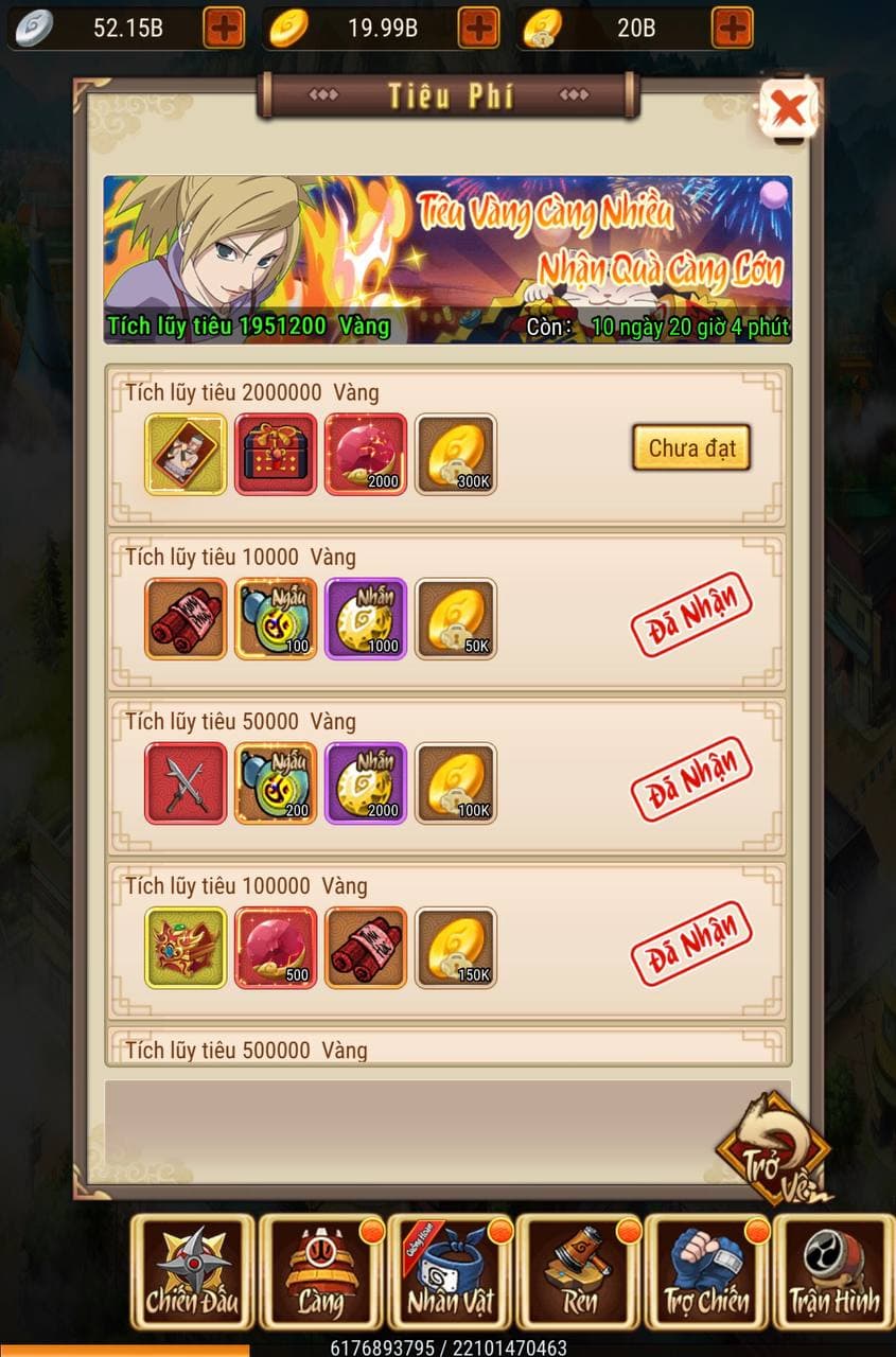 1612263227330043.jpg 10.jpg