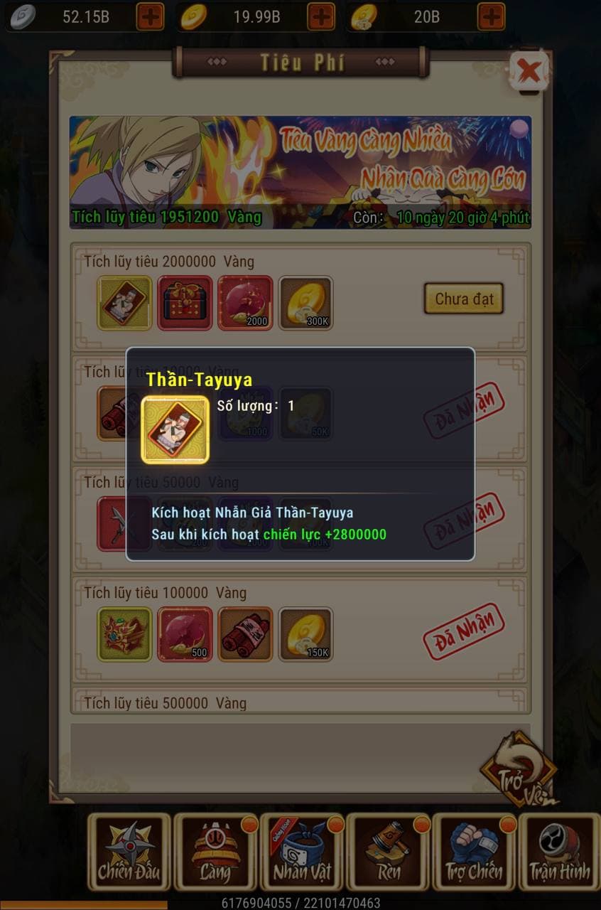 1612263236584934.jpg 11.jpg