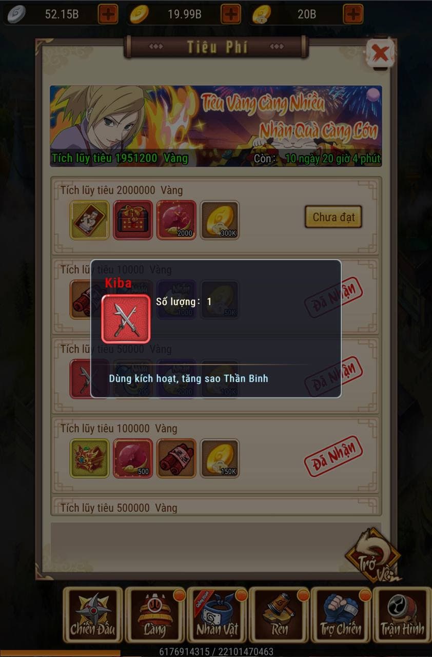 1612263240545818.jpg 12.jpg