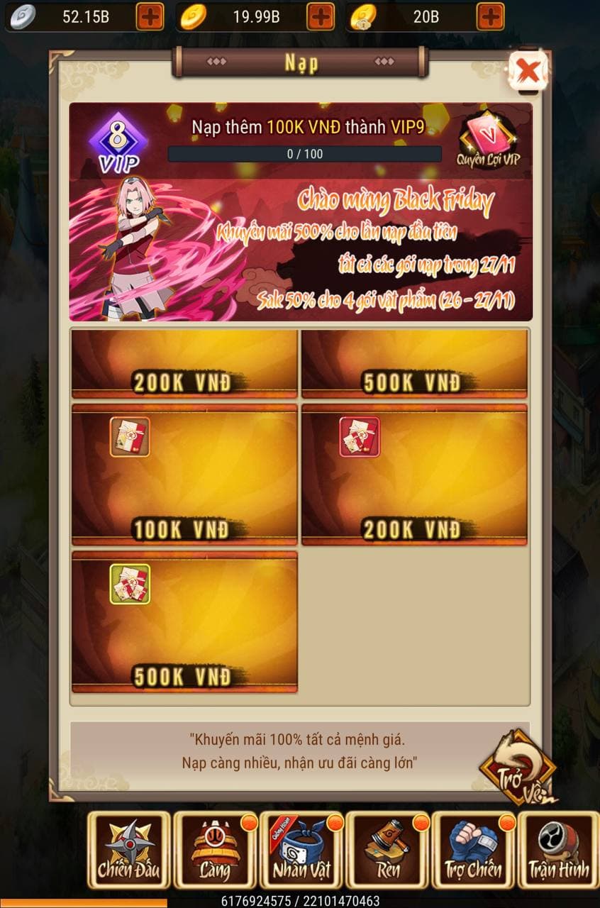 1612263246662224.jpg 13.jpg