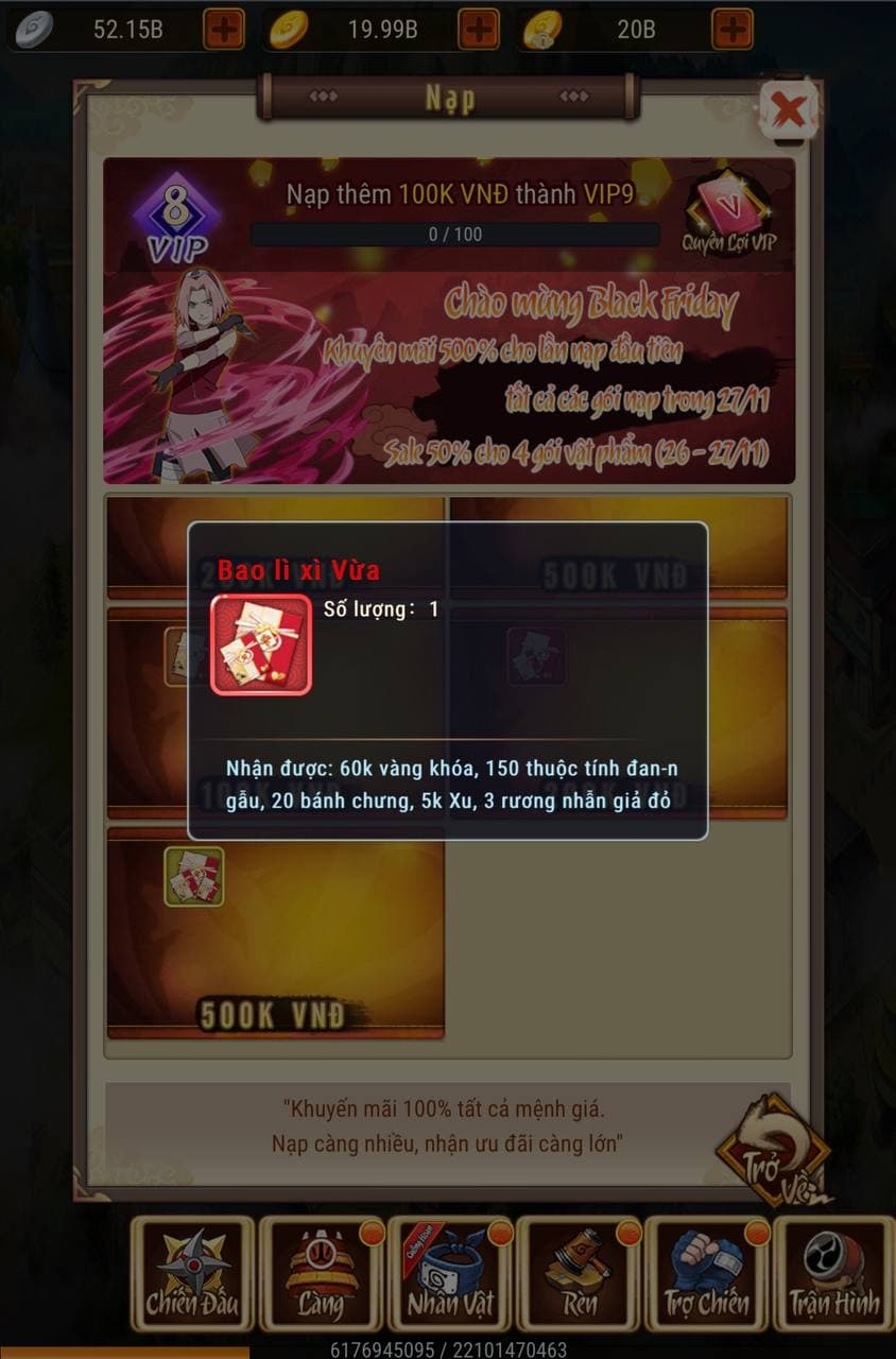 1612263258886197.jpg 15.jpg