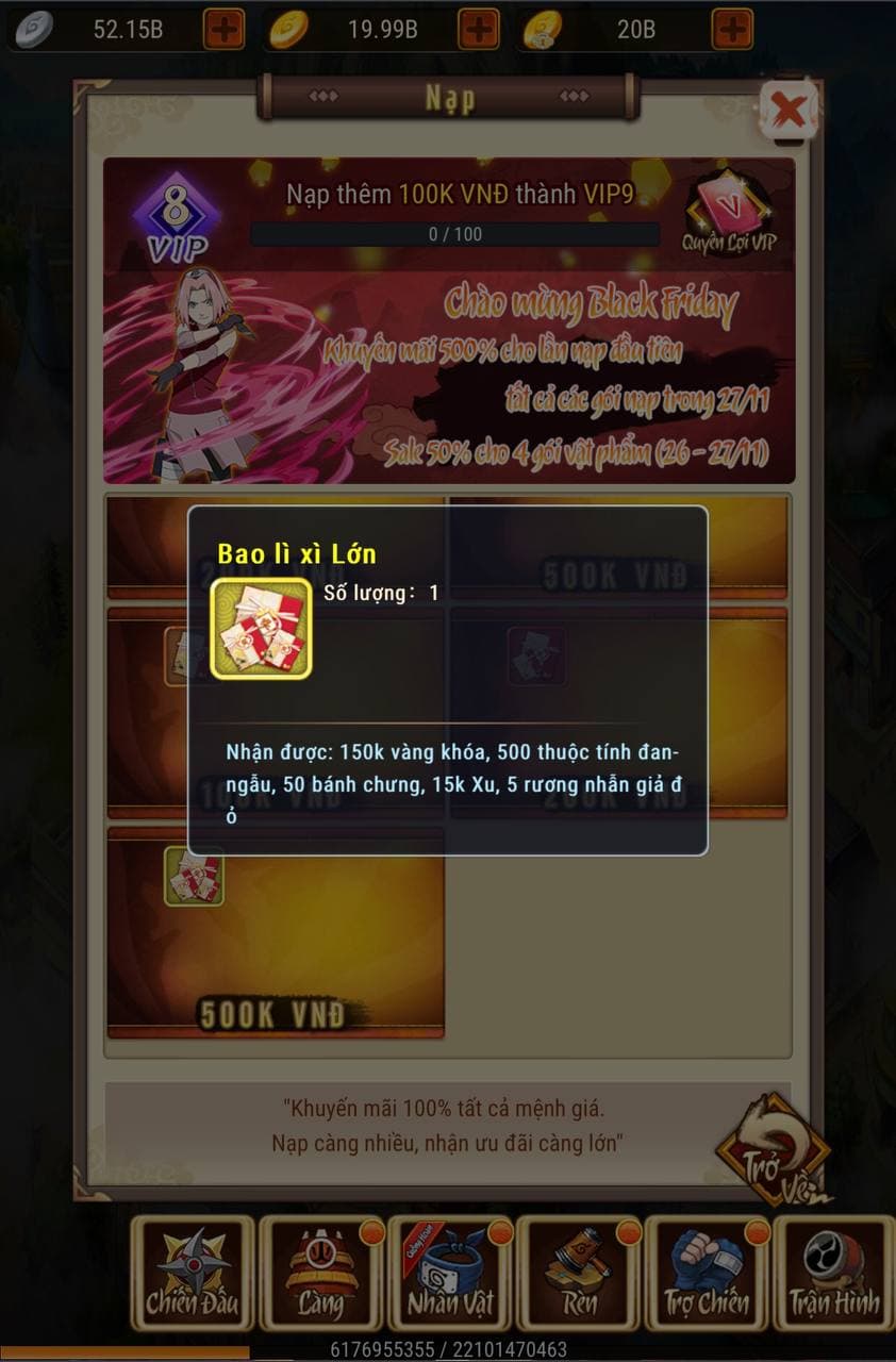 1612263263133137.jpg 16.jpg