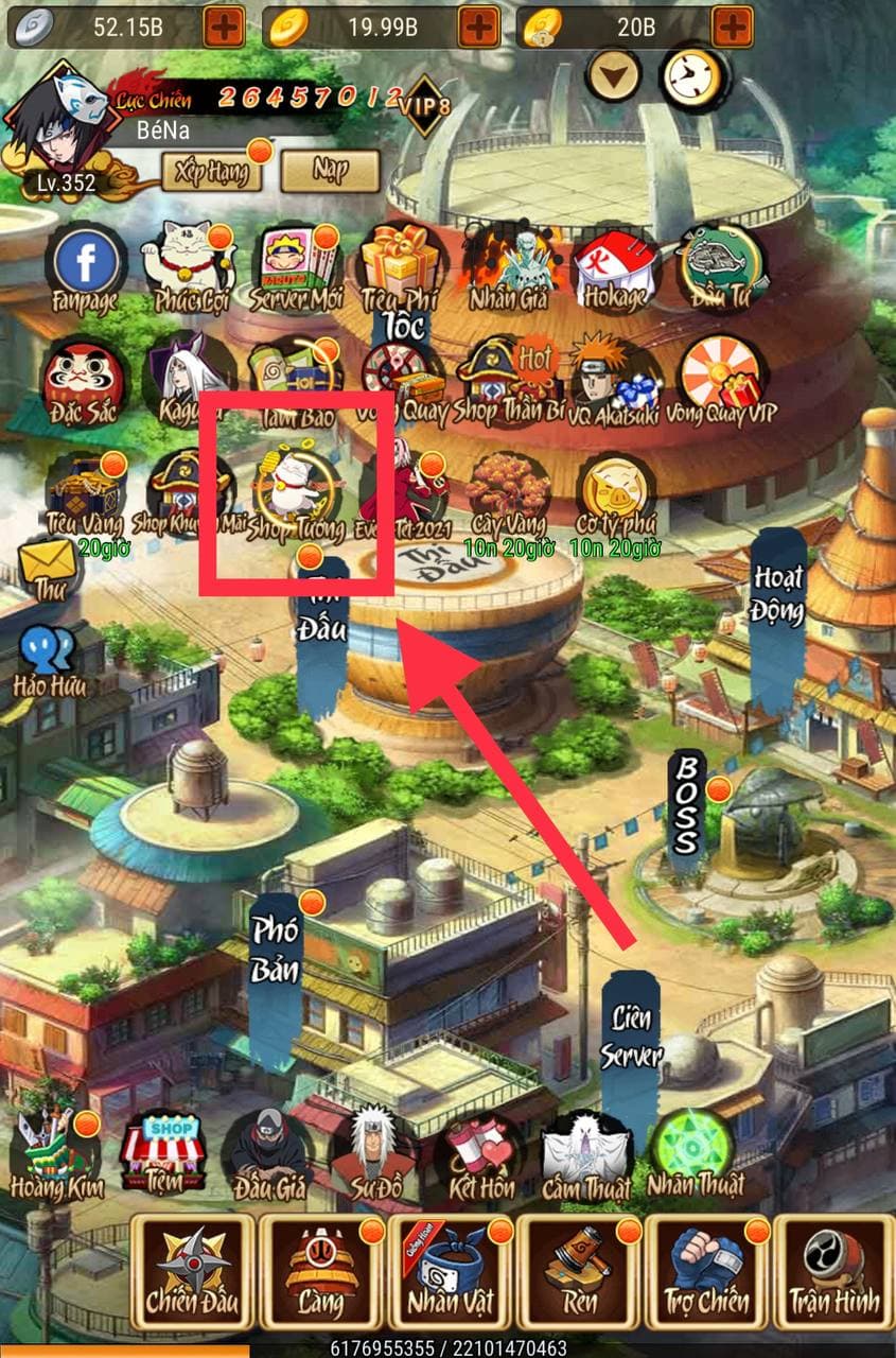 1612263270818671.jpg 17.jpg