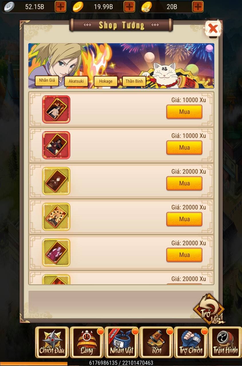 1612263278590427.jpg 18.jpg